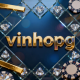 vinhopgt.com favicon