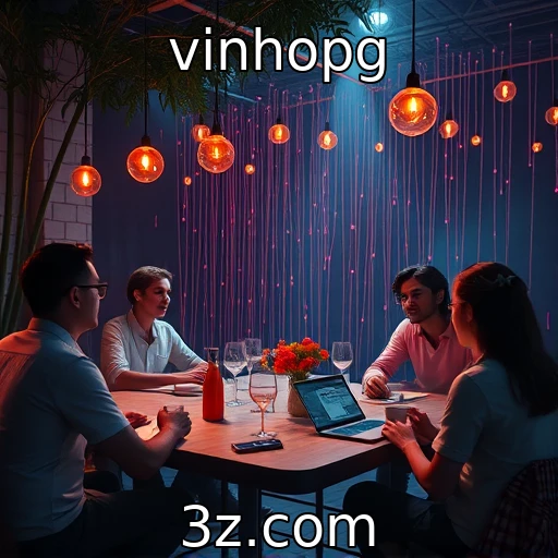 Como a realidade aumentada está mudando a experiência de jogo