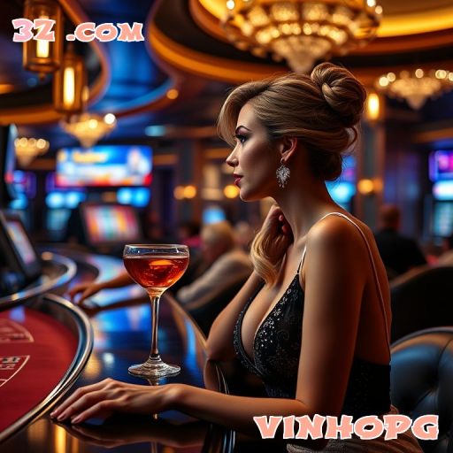 Baixar Jogos Imperdíveis no VinhoPG para Sua Diversão