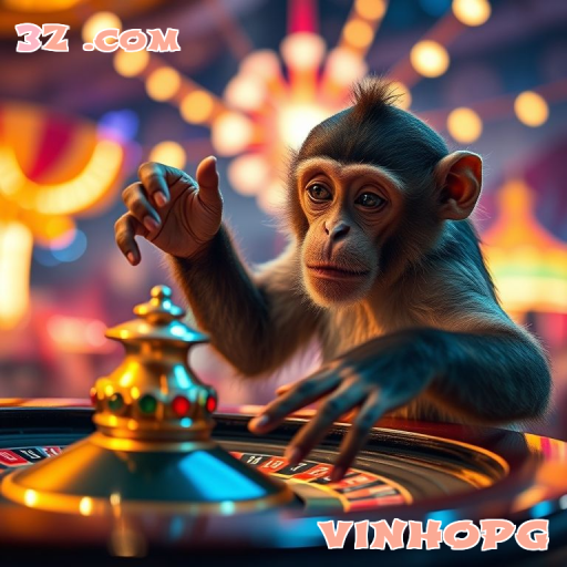 Cassino Inovador do VinhoPG Que Transforma Sua Diversão