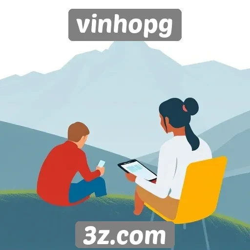 Funcionalidades exclusivas do site vinhopg para usuários