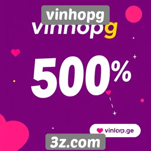 Explorando as promoções disponíveis no vinhopg