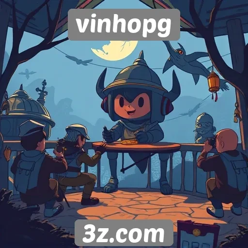 Exploração das funcionalidades de interação no vinhopg