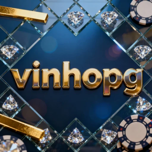 vinhopg logo
