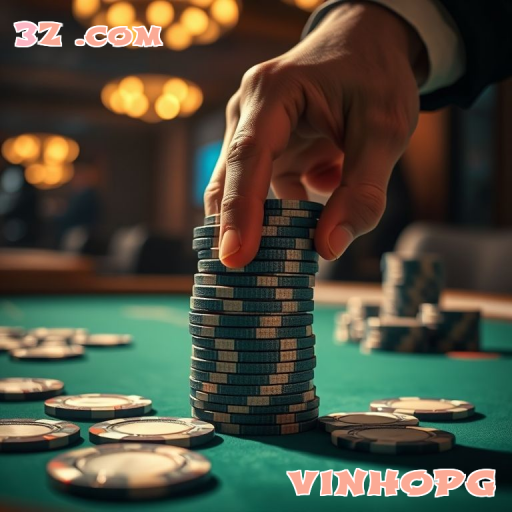 Promoções Irresistíveis para Jogadores no Vinhopg