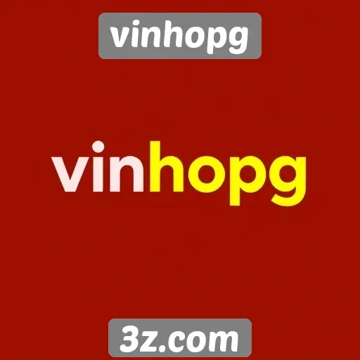 Parcerias estratégicas do Vinhopg com desenvolvedores de jogos